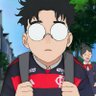 RED Capivas's profile picture