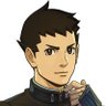 RanDawei21's profile picture
