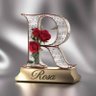 Profilbild von Rosa C.