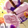 Ticklelvr666's profile picture
