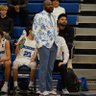 Фото профиля Coach Cory