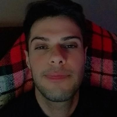 eaicristiann's profile picture
