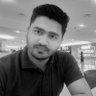 M A Azad's profile picture
