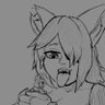 Nara_Oldenburg (V)'s profile picture