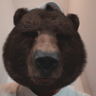 Фото профиля Groyper Bear