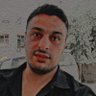 Reber Alo profil fotoğrafı