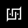 BotSubscription's profile picture