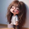 شاي بالنعناع profil fotoğrafı