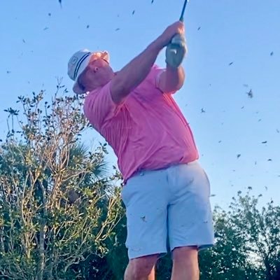Louisville Metro Golf's profile picture