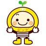 デングくん(DenGX) 的头像