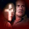 Profilbild von The Conjuring Brasil