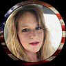 Blue Starr ๐บ๐ธ๐ซ's profile picture