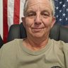 John Clark's profile picture