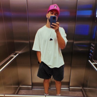 jude13jd's profile picture