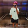 JD13 🌍 profil fotoğrafı
