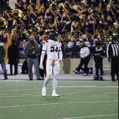 Jacob Bradford's profile picture