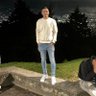 Juan Esteban Franco profil fotoğrafı