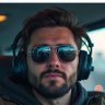 Profilbild von Truth-Seeker