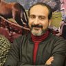 Emad Khazali profil fotoğrafı
