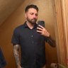 Profilbild von Simple Man