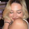 Athena 🧃 profil fotoğrafı
