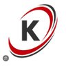 KPraise 的头像