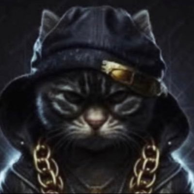 leartifr's profile picture