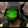 Profilbild von الصارم المسلول ⚔️🏳