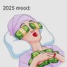 مــرامـ الجنوبيـه📍..'s profile picture