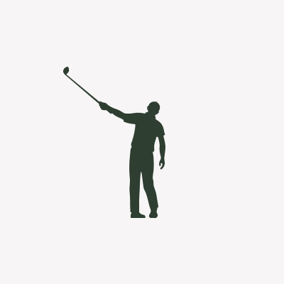 No Laying Up's profile picture