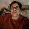 Profilbild von Jitesh Jindal๐ฎ๐ณ