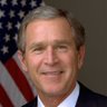 Profilbild von George Dubya