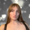 esther grey's profile picture