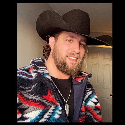 Crixus's profile picture