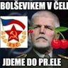 Profilbild von Rostislav Grech