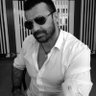 Profilbild von dumontdevil