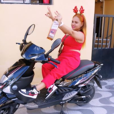 mathi50t's profile picture