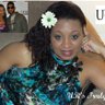UR's Truly profil fotoğrafı