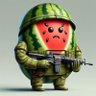 Edson's profile picture