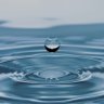 HydroPower's profile picture