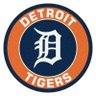 Motorcity 1894's profile picture