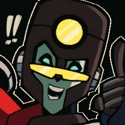 MllMSTER's profile picture
