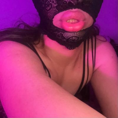 BbysBubbleButt's profile picture