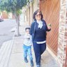 Maria Alejandra profil fotoğrafı