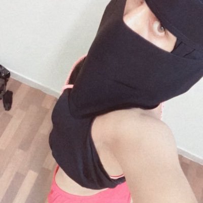 69n_g's profile picture