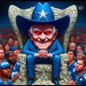 Cowboyschamps's profile picture