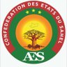 Pupilles du Sahel 🇲🇱🇧🇫🇳🇪🫱🏾🫲🏻🇷🇺🇨🇳's profile picture