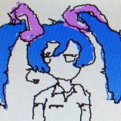Cowoco 🇵🇸 COMMS OPEN's profile picture