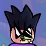 Wi11i4m2oo9's profile picture