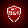 Profilbild von Red Devils Review